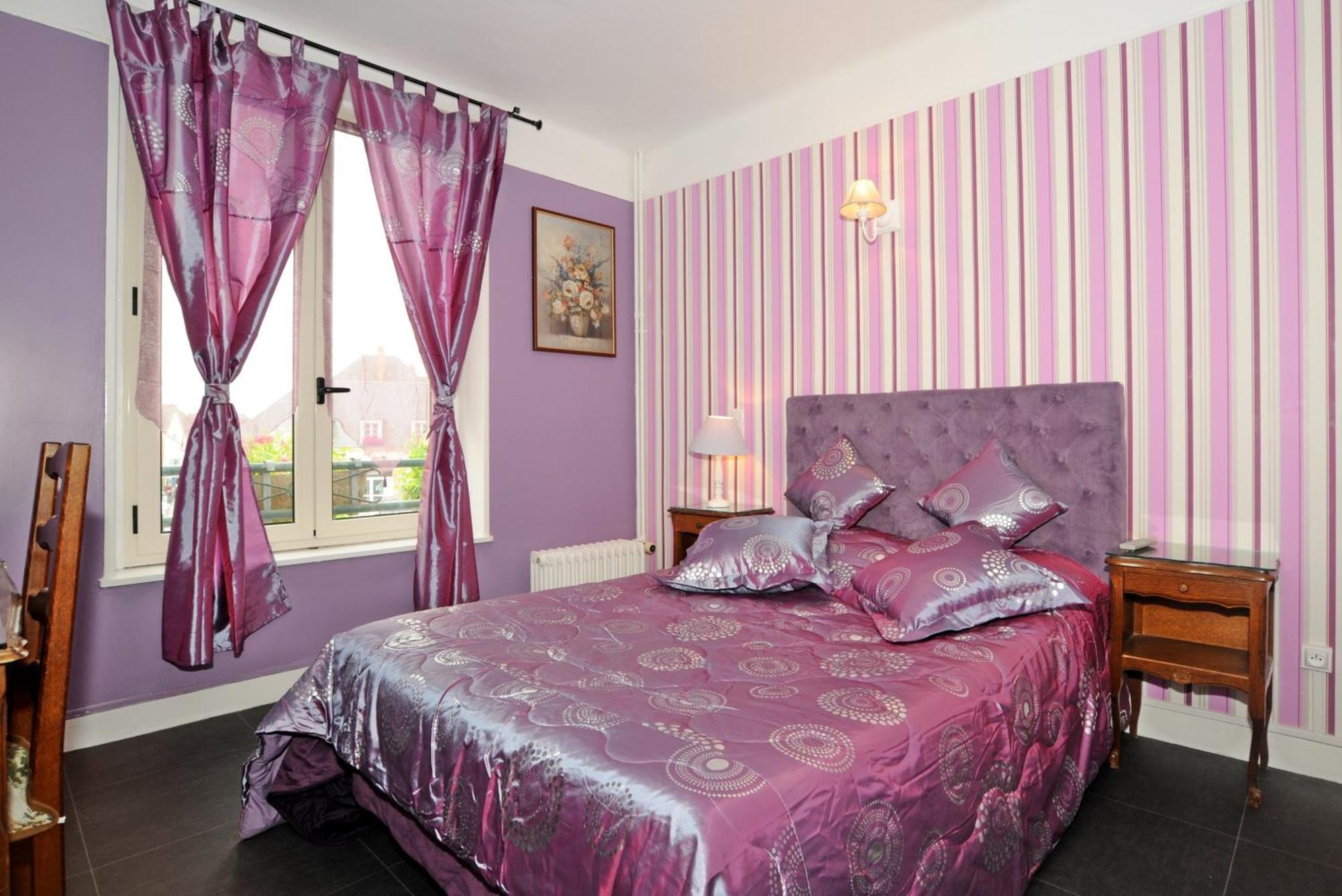 Hotel La Tour سولي-سوغ -لواغ المظهر الخارجي الصورة